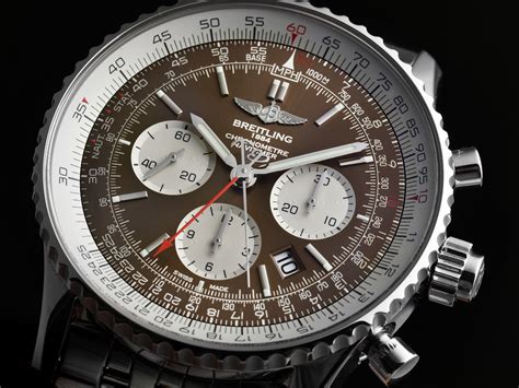 breitling fake uhr kaufen|breitling look alike watches.